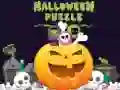 Spiel Halloween Puzzle Online Spiel Halloween Puzzle Online