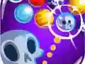 Spiel Halloween Blasenschützen 2019 Online Spiel Halloween Blasenschützen 2019 Online