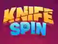Spiel Messer Drehen Online Spiel Messer Drehen Online