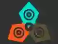 Spiel Hyper Trigon Party Online Spiel Hyper Trigon Party Online