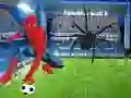 Spiel Spidy Fußball Online Spiel Spidy Fußball Online