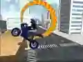 Spiel Moto Stadt Stunt Online Spiel Moto Stadt Stunt Online