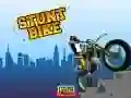Spiel Stuntbike Online Spiel Stuntbike Online