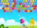 Spiel Glücklicher Bubble Shooter Online Spiel Glücklicher Bubble Shooter Online