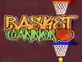 Spiel Basketkanone Online Spiel Basketkanone Online