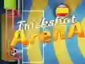 Spiel Trickshot Arena Online Spiel Trickshot Arena Online