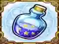 Spiel Magische Flasche Online Spiel Magische Flasche Online