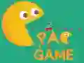 Spiel Pac Spiel Online Spiel Pac Spiel Online
