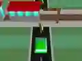 Spiel Verkehrsrennen Online Spiel Verkehrsrennen Online