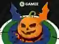 Spiel Halloween Schlag Online Spiel Halloween Schlag Online