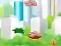 Spiel Burgerprüfung Online Spiel Burgerprüfung Online
