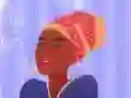 Spiel Afrikanische Prinzessin Puzzle Online Spiel Afrikanische Prinzessin Puzzle Online