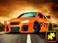 Spiel Rennbestie Puzzle Online Spiel Rennbestie Puzzle Online