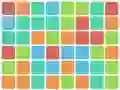 Spiel Tetris Online