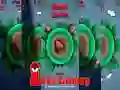 Spiel Zombieplanet Online Spiel Zombieplanet Online