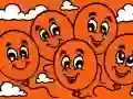 Spiel Malbuch für Kinder Online Spiel Malbuch für Kinder Online