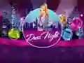 Spiel Kleider Nacht Online Spiel Kleider Nacht Online