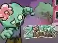Spiel Zombie Wanderer Online Spiel Zombie Wanderer Online