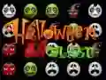 Spiel Halloween Böse Explosion Online Spiel Halloween Böse Explosion Online