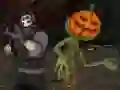 Spiel Maskierte Kräfte: Halloween Überleben Online Spiel Maskierte Kräfte: Halloween Überleben Online
