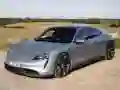 Spiel Porsche Taycan Turbo S Online Spiel Porsche Taycan Turbo S Online