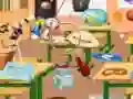 Spiel Hyper Zurück zur Schule Online Spiel Hyper Zurück zur Schule Online
