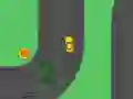 Spiel Sling Racer Online Spiel Sling Racer Online