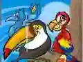 Spiel Kinder-Puzzle-Abenteuer Online Spiel Kinder-Puzzle-Abenteuer Online