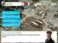 Spiel Der Bürgermeister Online Spiel Der Bürgermeister Online