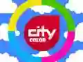 Spiel Stadtfarbe Online
