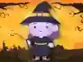 Spiel Halloween Gedächtnis Online Spiel Halloween Gedächtnis Online