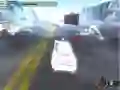 Spiel Zombie Tote Autobahn Online Spiel Zombie Tote Autobahn Online