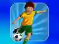 Spiel Fußball Schuss Online Spiel Fußball Schuss Online