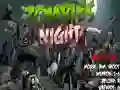 Spiel Zombie Nacht Online Spiel Zombie Nacht Online