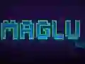 Spiel Maglu v2 Online Spiel Maglu v2 Online