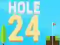 Spiel Loch 24 Online