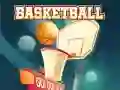 Spiel Basketball Online Spiel Basketball Online
