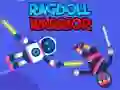 Spiel Ragdoll Krieger Online Spiel Ragdoll Krieger Online