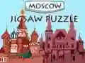 Spiel Moskau Puzzlespiel Online Spiel Moskau Puzzlespiel Online