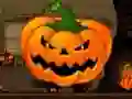Spiel Hyper Gruselige Halloween-Party Online Spiel Hyper Gruselige Halloween-Party Online