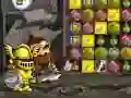 Spiel Zombies gegen Krieger Online Spiel Zombies gegen Krieger Online