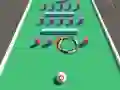 Spiel Spaltball 3D Online Spiel Spaltball 3D Online