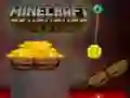 Spiel Minecraft Abenteuer Online Spiel Minecraft Abenteuer Online