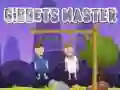 Spiel Gibbets Meister Online Spiel Gibbets Meister Online