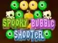 Spiel Spooky Blasenschütze Online Spiel Spooky Blasenschütze Online