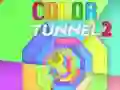 Spiel Farbe Tunnel 2 Online Spiel Farbe Tunnel 2 Online