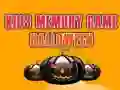 Spiel Kinderspiel Gedächtnis Halloween Online Spiel Kinderspiel Gedächtnis Halloween Online