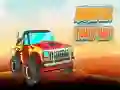 Spiel Monstertruck Weg Online Spiel Monstertruck Weg Online