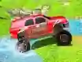 Spiel Offroad Jeep Simulator Online Spiel Offroad Jeep Simulator Online