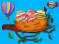 Spiel Ei Sprung Hoch Online Spiel Ei Sprung Hoch Online